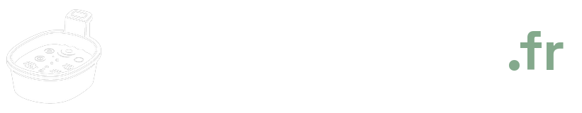 Hydromasseur